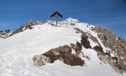 MONTE VENTUROSA - FOTOGALLERY